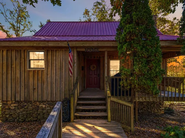 79 Tranquility Pl, Burnside, KY 42519