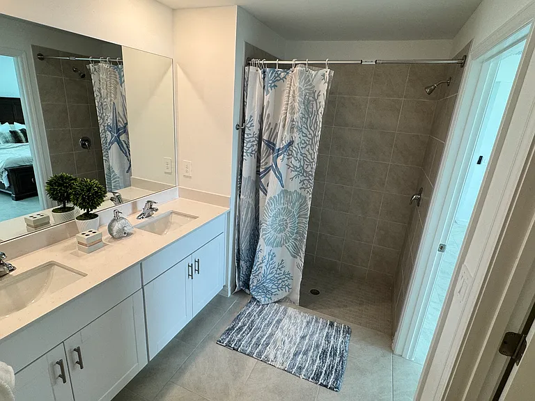 115 Naomi Pl — Photo 13