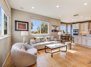 3004 Whisperwave Cir, Redwood City, CA 94065