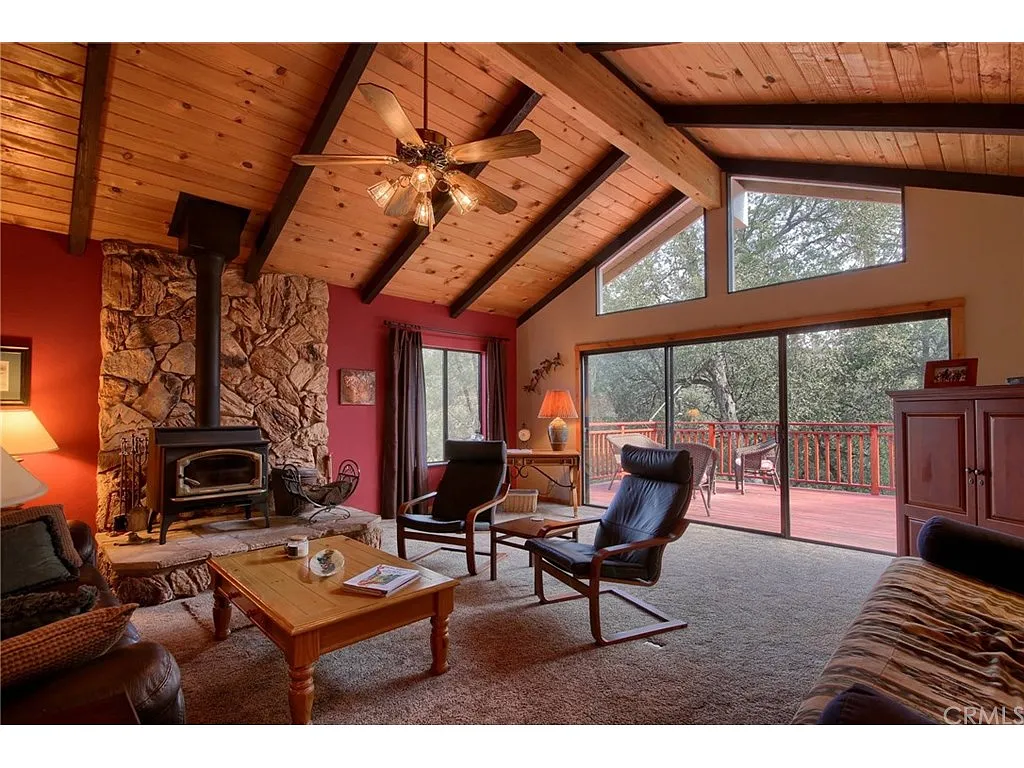 51067 Rusty Ln photo 1