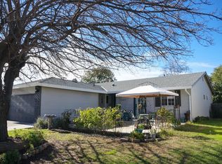 7029 Cobalt Way, Citrus Heights, CA