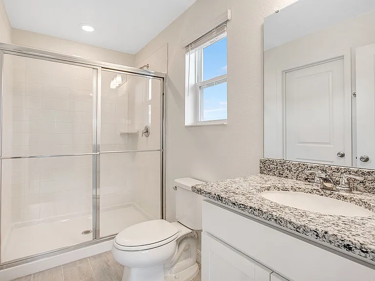 1460 Mirabella Cir — Photo 13