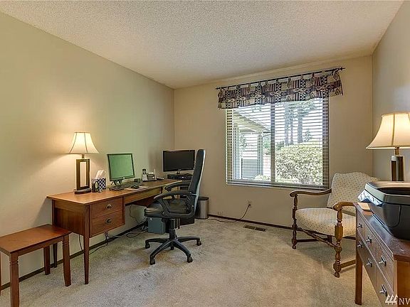4th image of 12931 SE 44th Ct