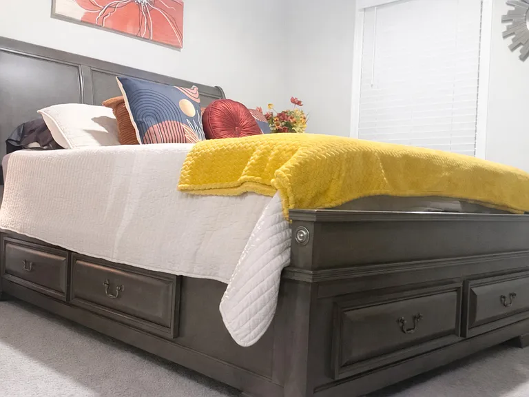 8 Nickel Dr #3 — Photo 18