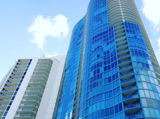 333 Las Olas Way #RU-1, Fort Lauderdale, FL 33301