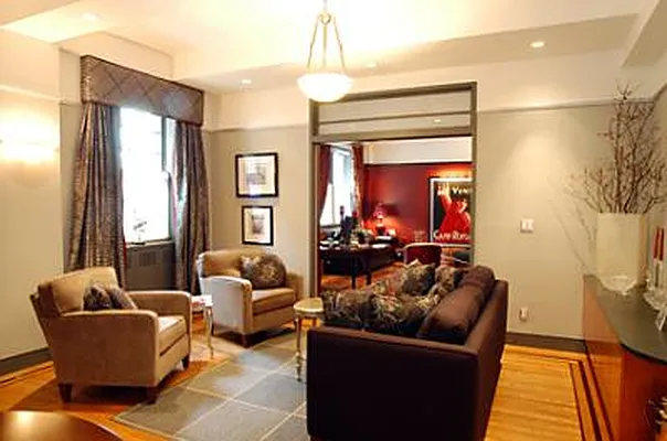 Sold by Corcoran | media 9