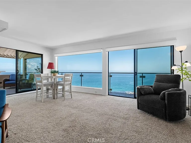 31561 Table Rock Dr #411 — Photo 4