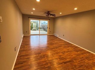 318B Jutland Dr, Monroe Township, NJ 08831
