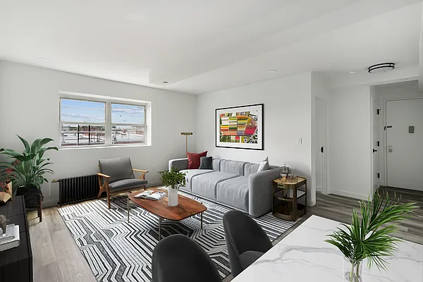 Rented by Home by Choice LLC | media 25