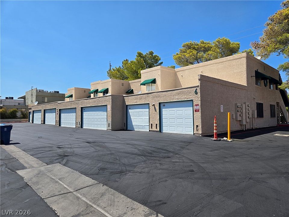 1st image of 6750 Del Rey Ave Unit 133