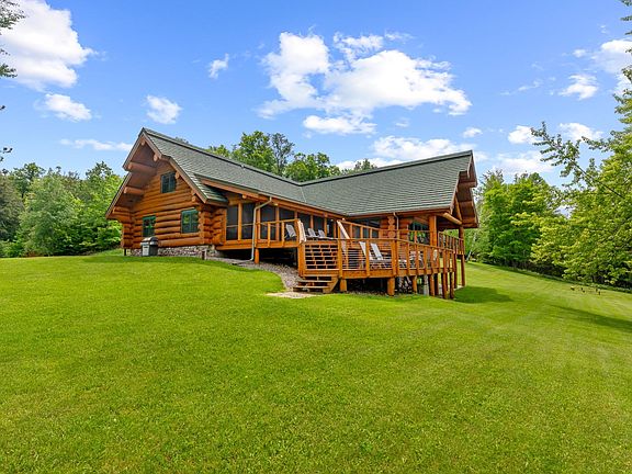 5th image of 230 Vista Ln