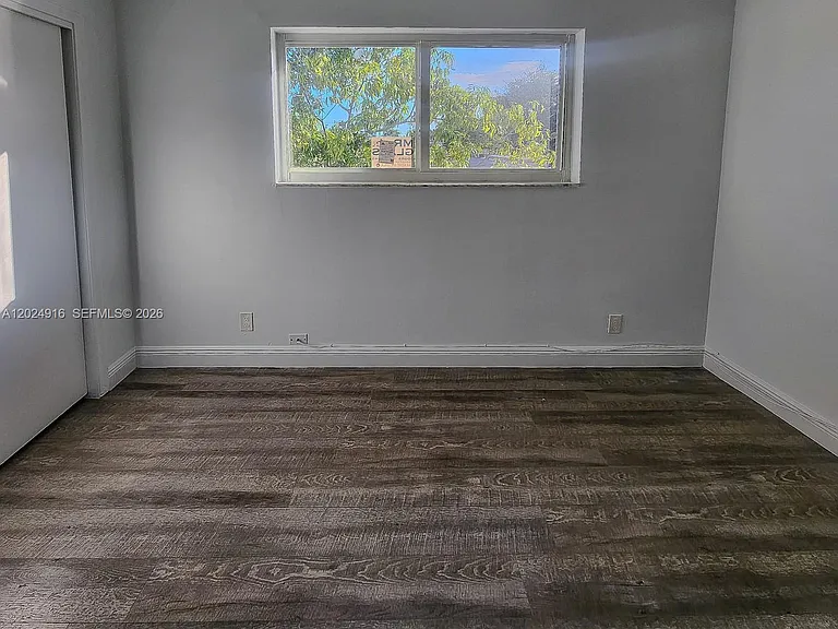 2460 Taylor St #1C — Photo 18