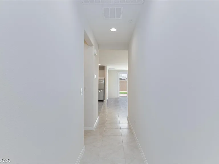 819 Cottonwood Hill Pl — Photo 16