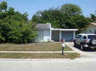 9771 Sandalfoot Blvd, Boca Raton, FL 33428