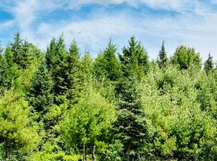 Tbd Highway M95, Humboldt, MI 49879