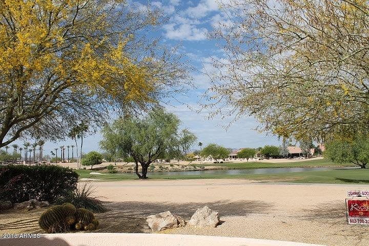 1st image of 22510 N Vega Dr