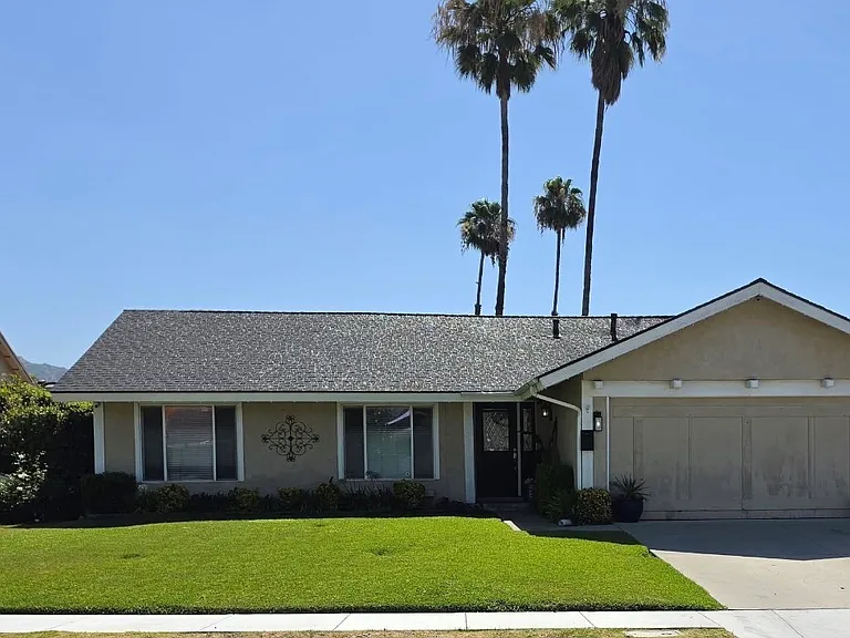 1330 N Hollis Ave — Photo 1