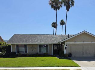 (Undisclosed Address), Azusa, CA 91702