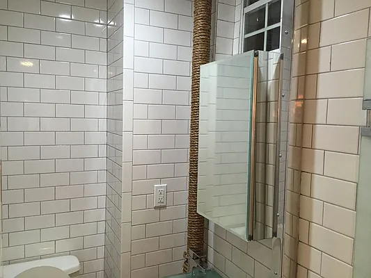 Rented by WRE Group | media 21