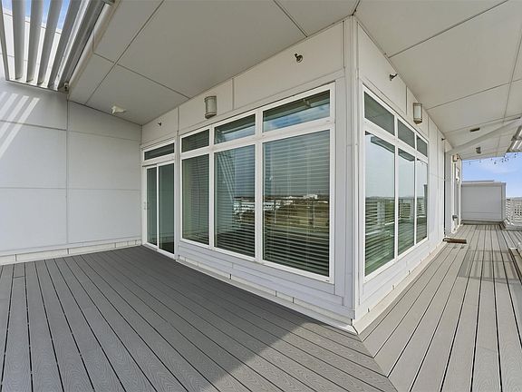 4th image of 6955 Turtlewood Dr Unit 602