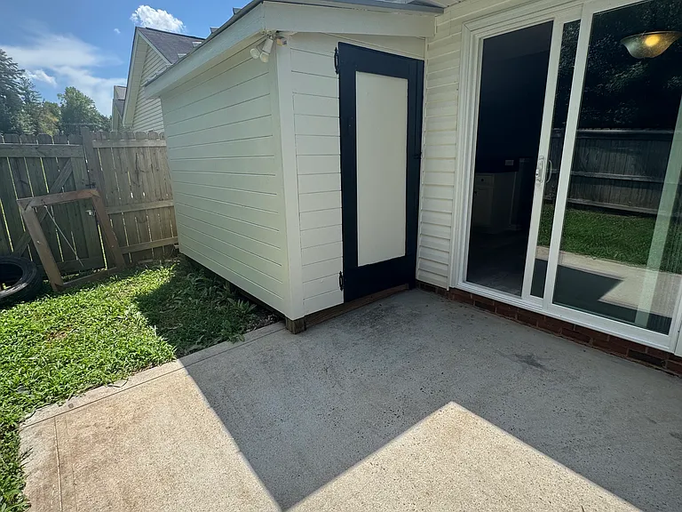 1318 Braveheart Ln — Photo 17