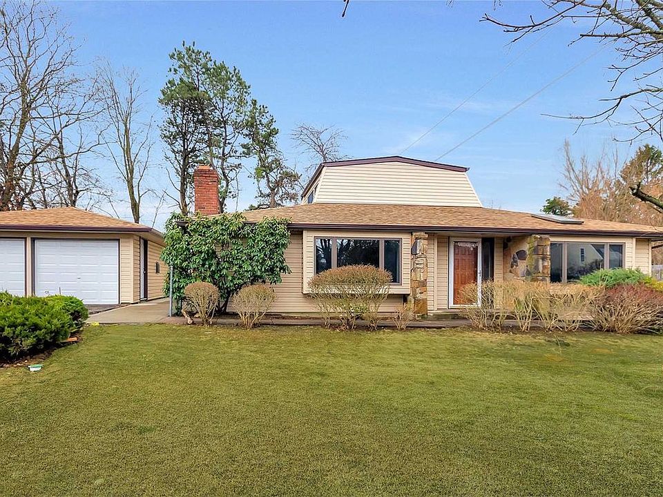 1st image of 284 Southaven Ave