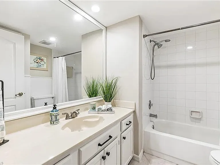 1500 Misty Pines Cir #103 — Photo 20