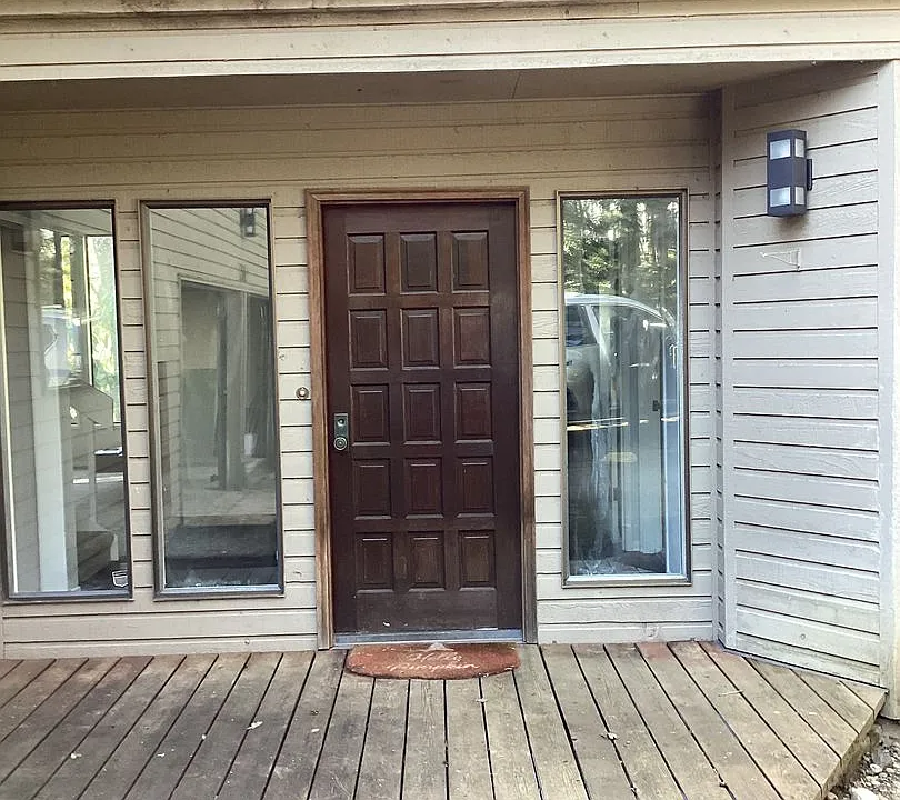 4007 SW Fairhaven Ct