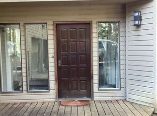 4007 SW Fairhaven Ct, Corvallis, OR 97333