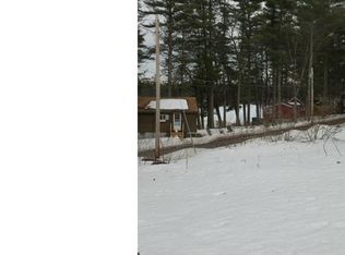 24 Loop Rd, Acton, ME 04001