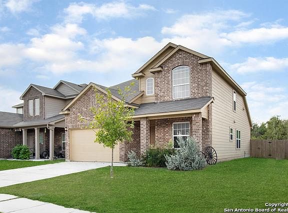 2nd image of 1525 Gateshead Dr
