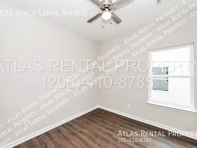 3535 Joyce Lewis Ave — Photo 12