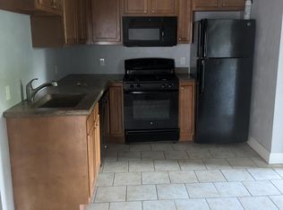 6811 McPherson Blvd #2, Pittsburgh, PA 15208