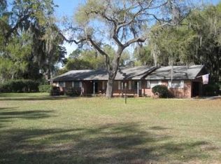 5707 Yates Rd, Lakeland, FL 33811