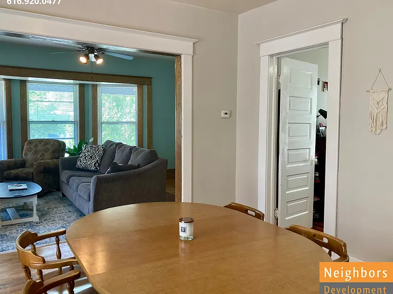 260 Eastern Ave SE #1 — Photo 9