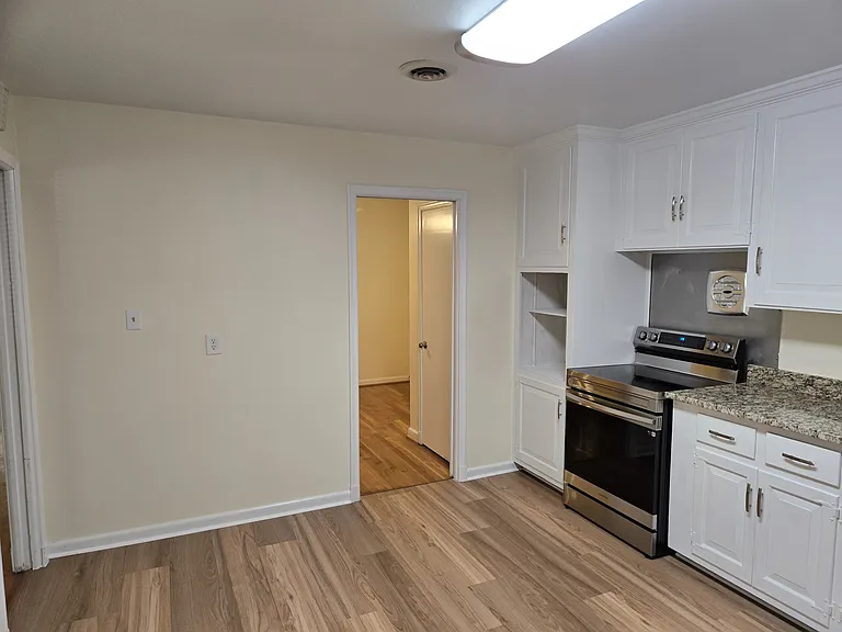 107 Covey Rd — Photo 7