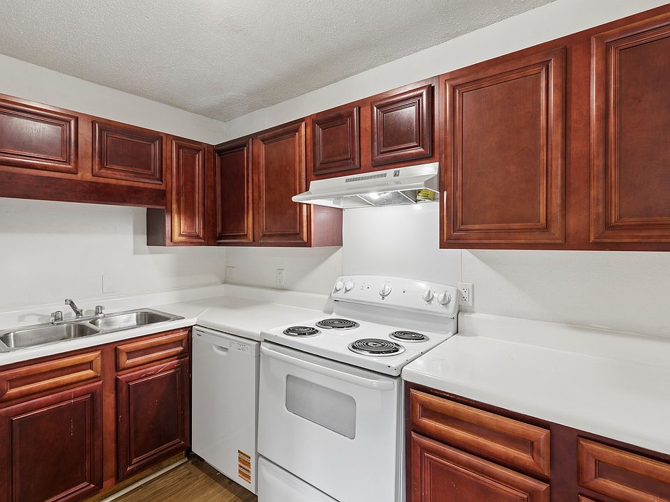 1st image of 2115 Central Pkwy SW APT G-05