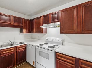 Parkway Place Apartments, Decatur, AL 35601