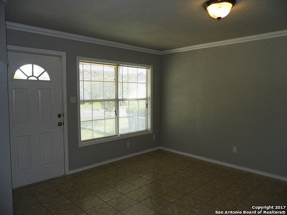 4th image of 3359 Coconino Dr