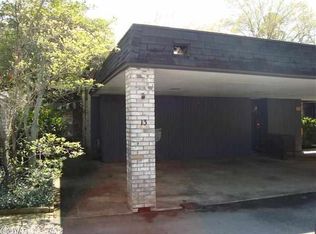 13 Westridge Dr, Pine Bluff, AR 71603