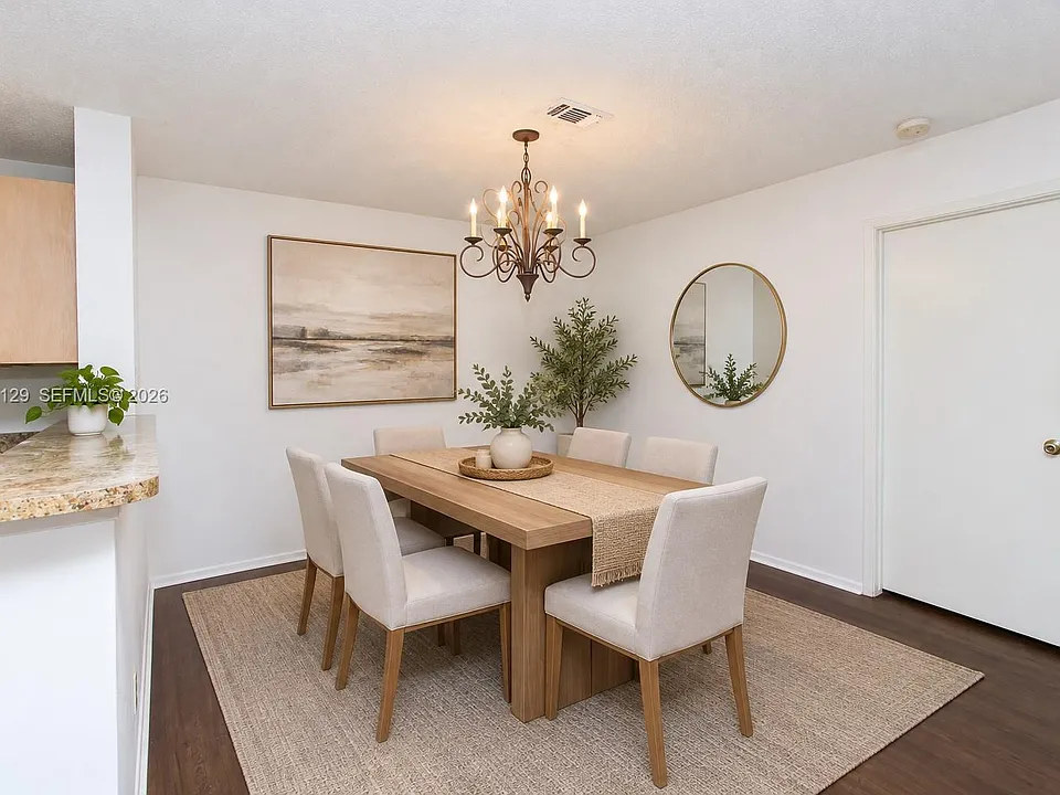 11277 W Atlantic Blvd #207