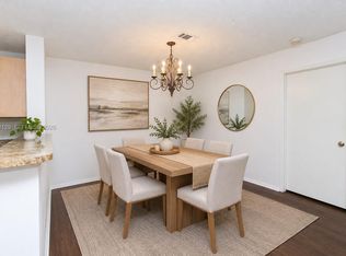 11277 W Atlantic Blvd APT 207, Pompano Beach, FL 33071