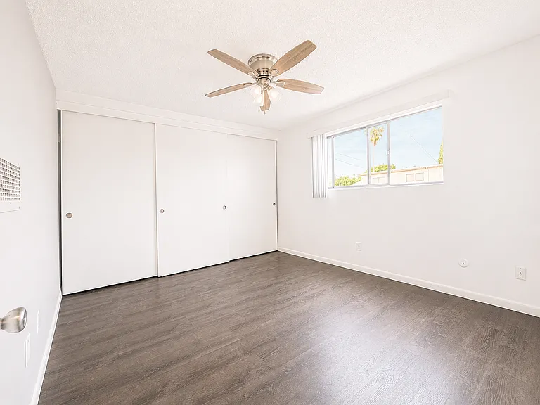 4525 Florida St #15 — Photo 12