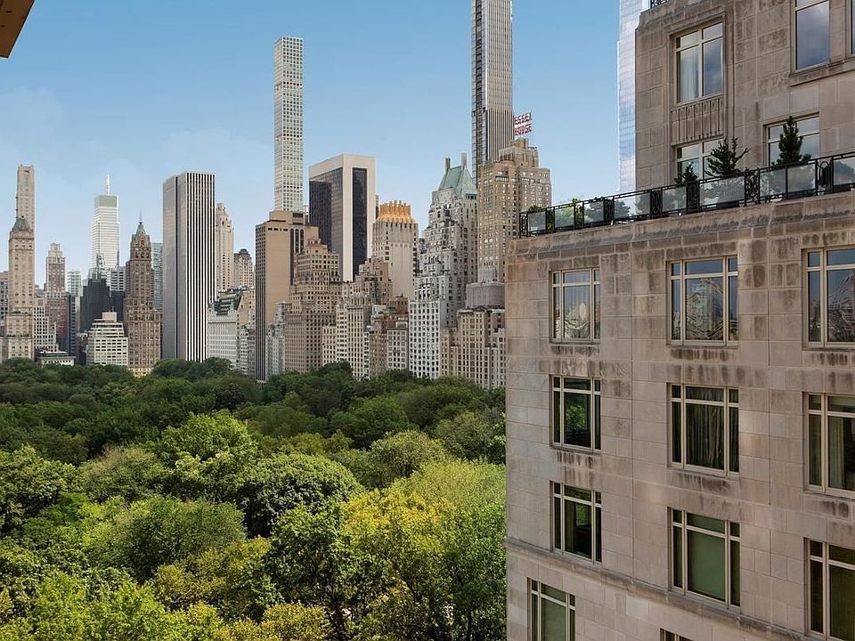 1st image of 25 Central Park W APT 16I