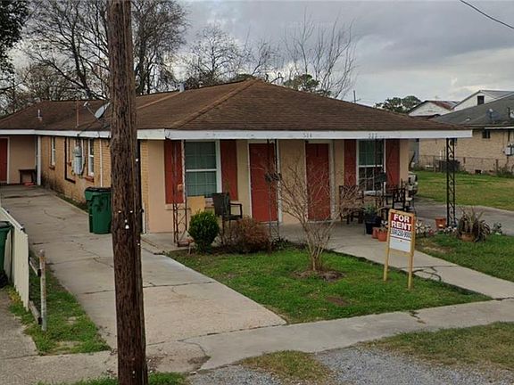 3rd image of 512-514 Urbandale St