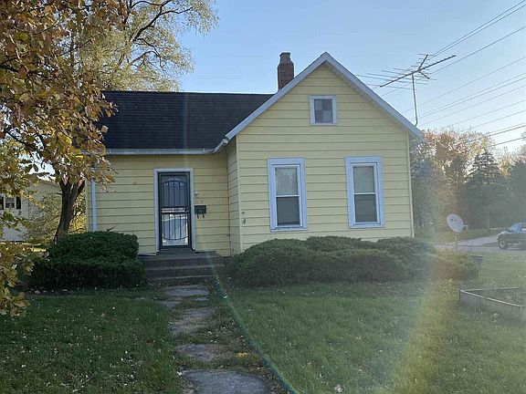 2nd image of 186 W Mary St