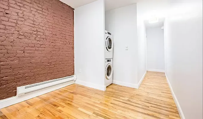 Rented by The Gonzalez Property Group LLC | media 37