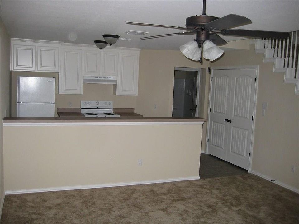 2nd image of 7735 Stanley Ct