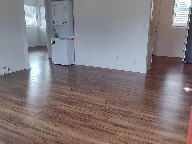 23029 NE Arata Rd #1 — Photo 7