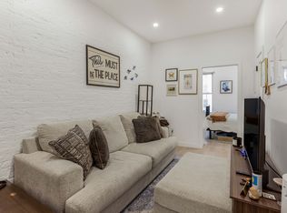 501 1/2 E 83rd St #5E, New York, NY 10028